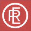 Regulateurs Europa logo