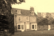 East Ayton c.1900