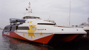 FBM Aboitiz SuperCat