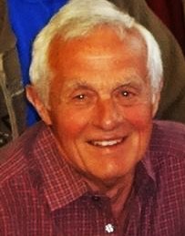 John Cattermole