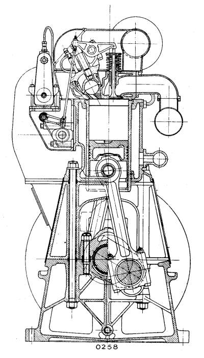 RPL cross-sectional drawing