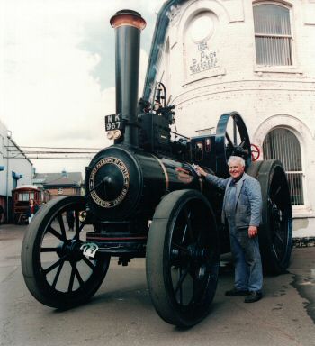 Victoria No 13073