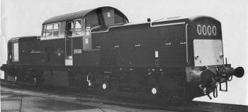 Class 17 - D8588